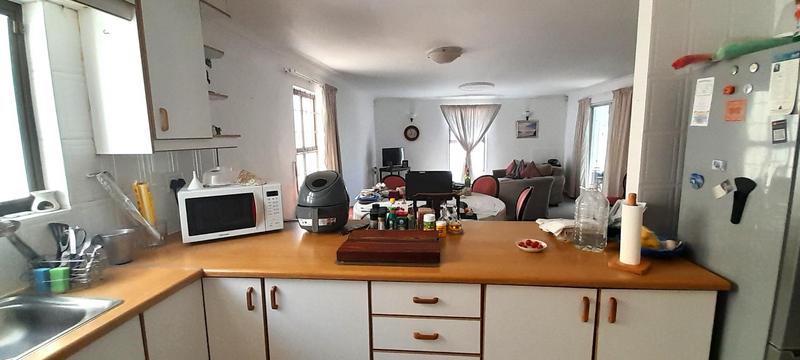 3 Bedroom Property for Sale in Fish Hoek Western Cape